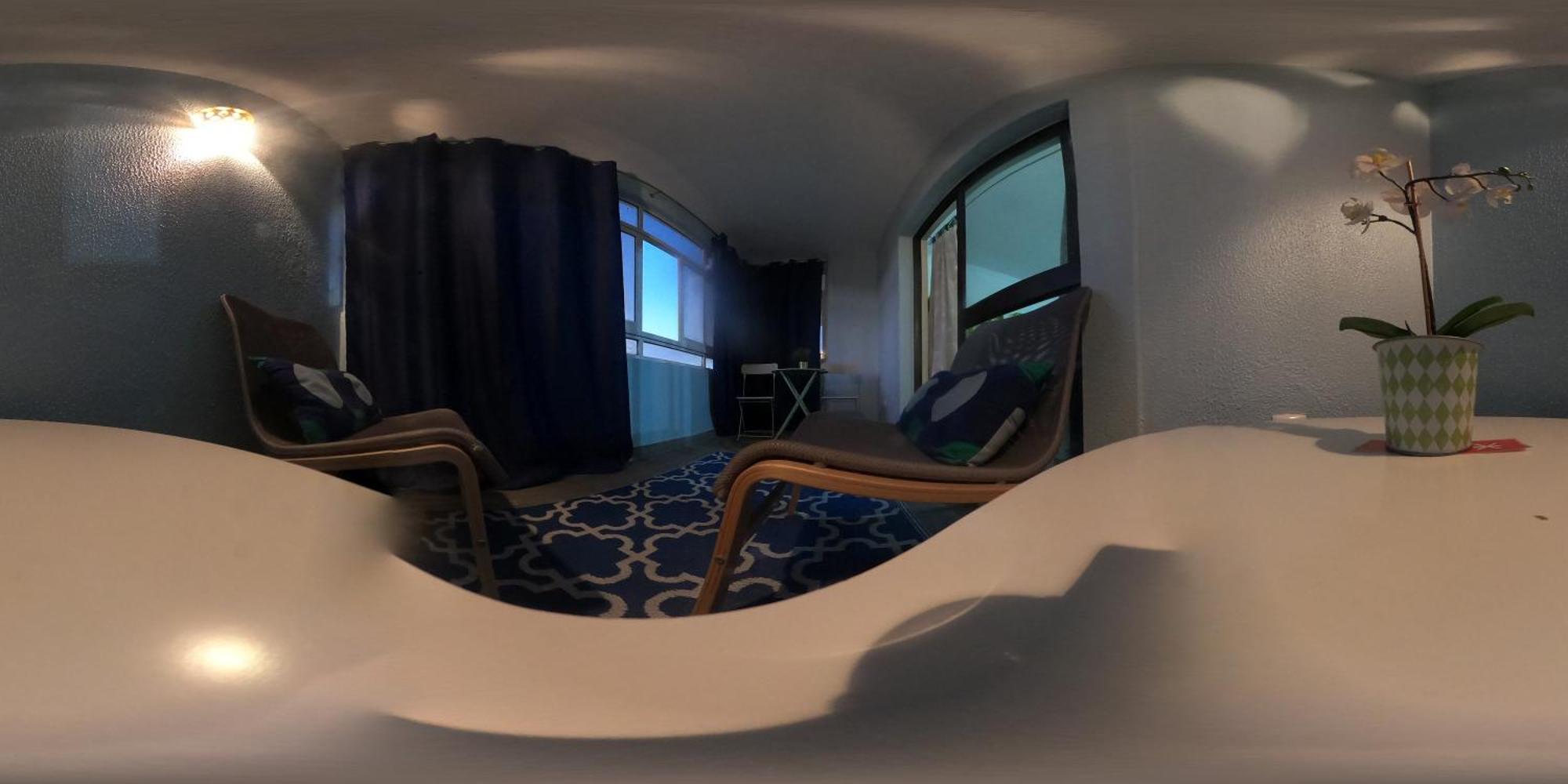 Apartamento T0 Albufeira Perto Do Centro Bagian luar foto